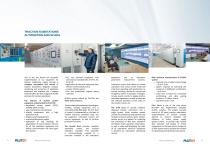 Traсtion substations-5