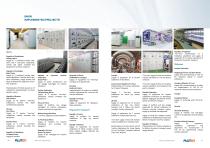 Traсtion substations-6