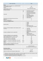 TRACTION NETWORK MONITORING AND PROTECTION SYSTEM SMTN-B - 12