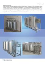CIP lines-2
