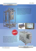 CIP lines-3