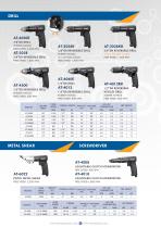 2018 CATALOG-8