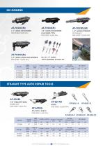 2018 CATALOG-9
