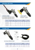 EMAX-Light Weight Series-7