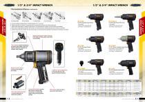 EMAX professional pneumatic tool-3
