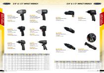 EMAX professional pneumatic tool-4