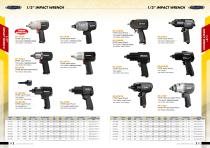 EMAX professional pneumatic tool-5