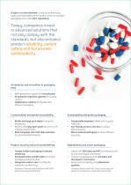 Labelpack for the PHARMACEUTICAL sector-3