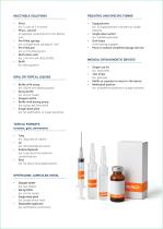 Labelpack for the PHARMACEUTICAL sector-5