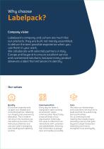 PandA solutions: advanced print & apply systems-2