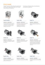 PandA solutions: advanced print & apply systems-3