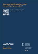 PandA solutions: advanced print & apply systems-4