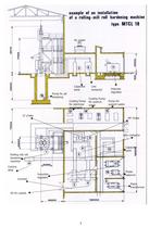 MTCL Mill roll hardening machines catalogue - 6