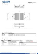 TAICENN/Box computer/TBOX-1420-2
