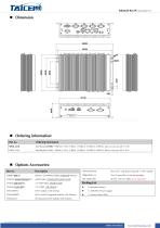 TAICENN/Box computer/TBOX-2310-2