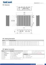 TAICENN/Box computer/TBOX-2610-2