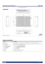 TAICENN/Box computer/TBOX-3810-2