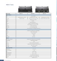 TAICENN/Catalogue 2020-14