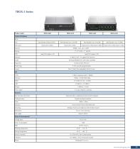 TAICENN/Catalogue 2020-23