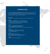 TAICENN/Catalogue 2020-3