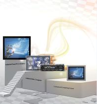 TAICENN/Catalogue 2020-6