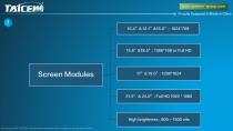 TAICENN Modular concept Presentation-12