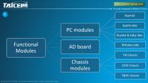 TAICENN Modular concept Presentation-14