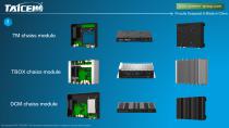 TAICENN Modular concept Presentation-15