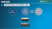 TAICENN Modular concept Presentation-16