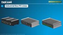 TAICENN Modular concept Presentation-17