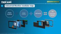 TAICENN Modular concept Presentation-18