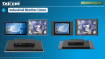 TAICENN Modular concept Presentation-19