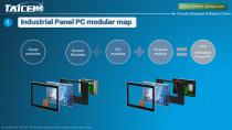 TAICENN Modular concept Presentation-20