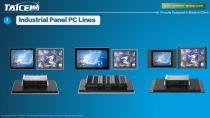 TAICENN Modular concept Presentation-21