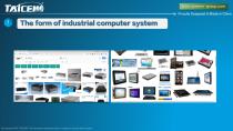 TAICENN Modular concept Presentation-3