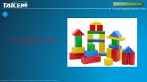 TAICENN Modular concept Presentation-5