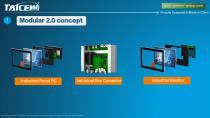 TAICENN Modular concept Presentation-6