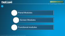 TAICENN Modular concept Presentation-9