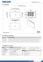 TAICENN/Panel PC/TPC-DCM185S-2