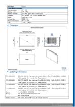 TAICENN/Panel PC/TPC-DCM185W-2
