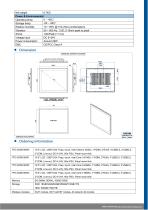 TAICENN/Panel PC/TPC-DCM190W-2