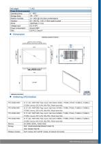 TAICENN/Panel PC/TPC-DCM215W-2