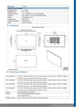 TAICENN/Panel PC/TPC-DCM240W-2