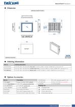 TAICENN/Panel PC/TPC-DRM104A-2