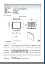 TAICENN/Panel PC/TPC-DRM150W-2