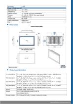 TAICENN/Panel PC/TPC-DRM156HW-2