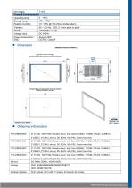 TAICENN/Panel PC/TPC-DRM215W-2