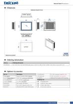 TAICENN/Panel PC/TPC-PR104C-2