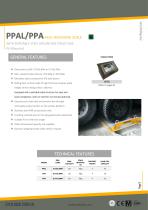 Barbal catalogue-11