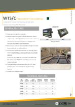 Barbal catalogue-5